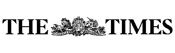 Join.thetimes.co.uk Promo Codes 