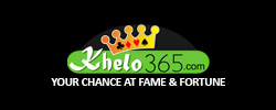 Khelo365 Promo Codes 