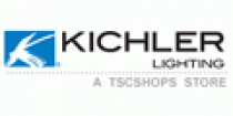Kichlerlightingmart.com Promo Codes 