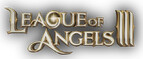 League Of Angels III Promo Codes 
