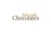 Lowcarbchocolates Promo Codes 