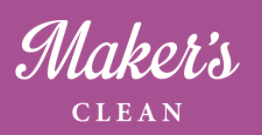Maker's Clean Promo Codes 
