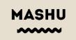Mashu Promo Codes 
