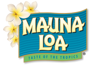 Mauna Loa Promo Codes 