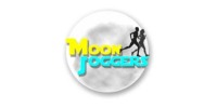 Moonjoggers Promo Codes 