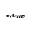 mybagggy.com