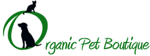 organicpetboutique.com