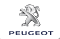 Peugeot Web Shop Promo Codes 