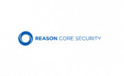 Reason Core Security Promo Codes 