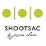 Shootsac Promo Codes 