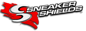sneakershields.com