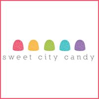 Sweet City Candy Promo Codes 