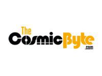 The Cosmic Byte Promo Codes 