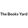 thebooksyard.com