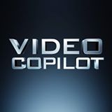 Video Copilot Promo Codes 