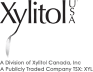 Xylitol USA Promo Codes 