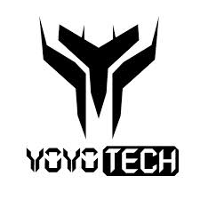 YoYotech Promo Codes 